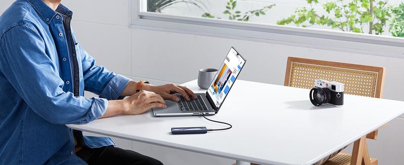 UGREEN SSD Enclosure, Tool-Free USB C External, 10Gbps M.2 NVMe to USB Adapter/Reader Supports M and B&M Keys and Size 2230/2242 /2260/2280 SSDs- TikTokShopBlackFriday ,TikTokShopHolidayHaul