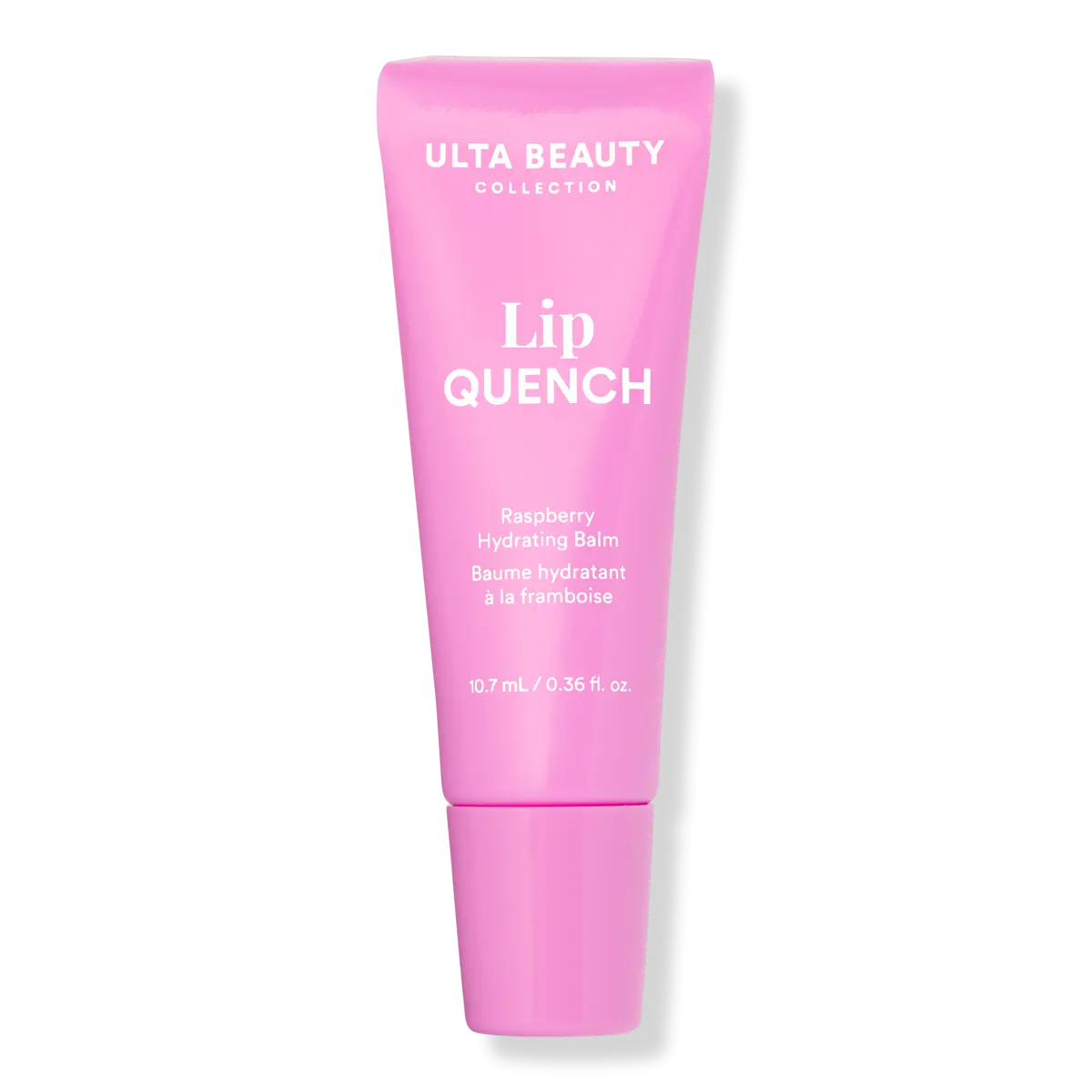 ULTA Beauty Collection Lip Quench Hydrating Balm