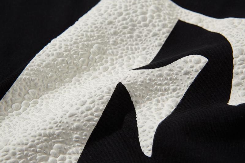 Women's Oversized Crewneck Sweatshirt Casual Style T-shirt,Retro Shirt For Women,Women's Letter Print Short Sleeve Tee,graphic tees Womenswear Fit Women's Oversized Crewneck Sweatshirt Casual Style T-shirt,Retro Shirt For Women,Women's Letter Print Short Sleeve Tee,graphic tees Womenswear Fit