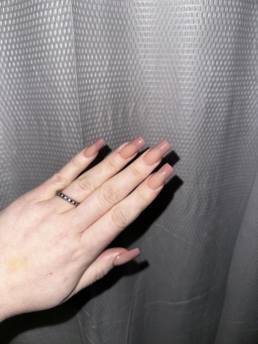 Item: ST117KIT-M Square