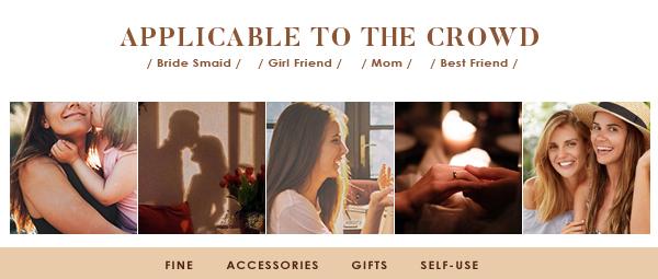 Turandoss Birthstone Beaded Bracelet for Women - 14K Gold Plated Bead Elastic Bangle Bracelets Trendy Friendship Birthday Jewelry Gifts for Women