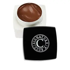 Signature Club A Over 40 Only Vitamin C and Silicone Line Fill Foundation