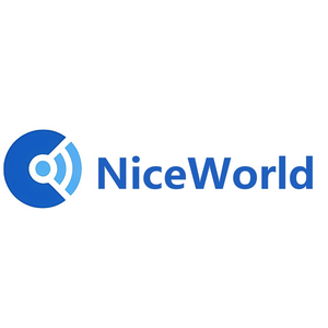 NiceWorld