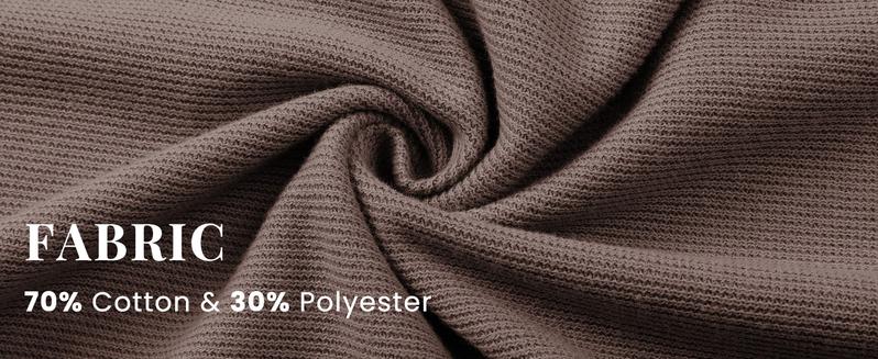 YeeZaa Women's Wide Leg Baggy Pants Elastic Wasitted Harem Palazzo Pants 2026 Spring Summer Fashion Womenswear with Pockets#widelegpants #streetstyle#2026#springfresh