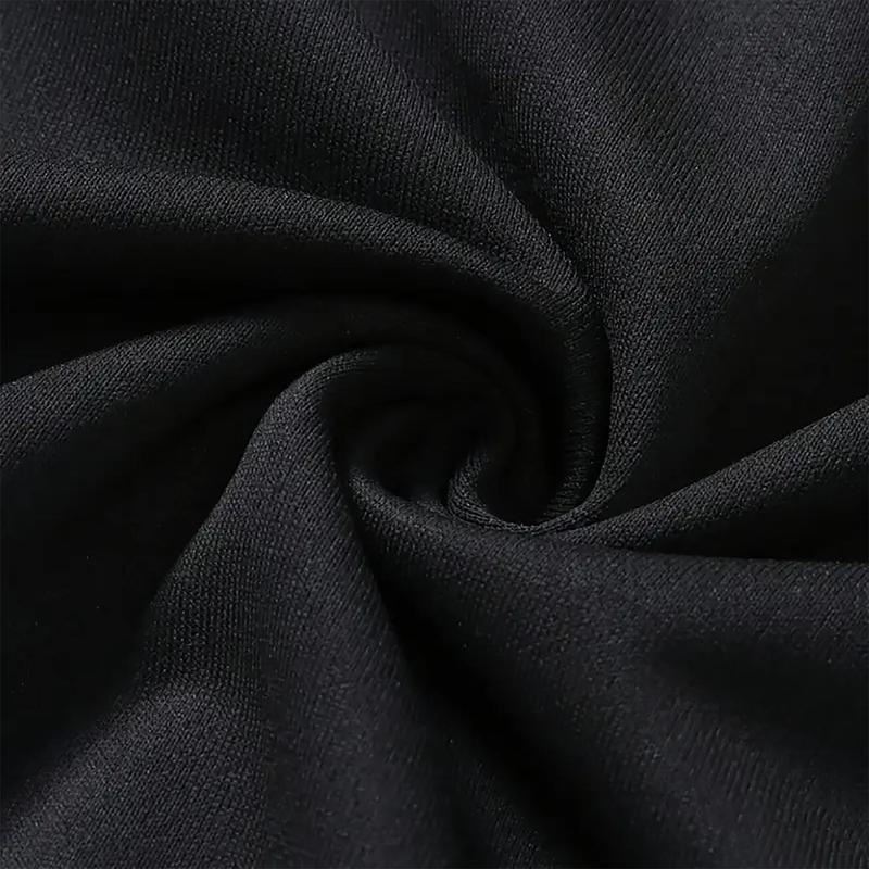 Trendy Rock Band Graphic Hoodie Featuring Type O Negative Design In Black And Green With Band Portraits For Casual Streetwear