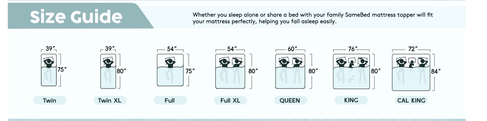 WeCharmer Extra Thick Mattress 1000 & 500 GSM Topper, Down Alternative Overfill Plush Mattress Pad, Cooling Pillow Top with 8-21Inch Deep Pocket