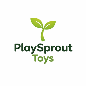 PlaySprout Toys
