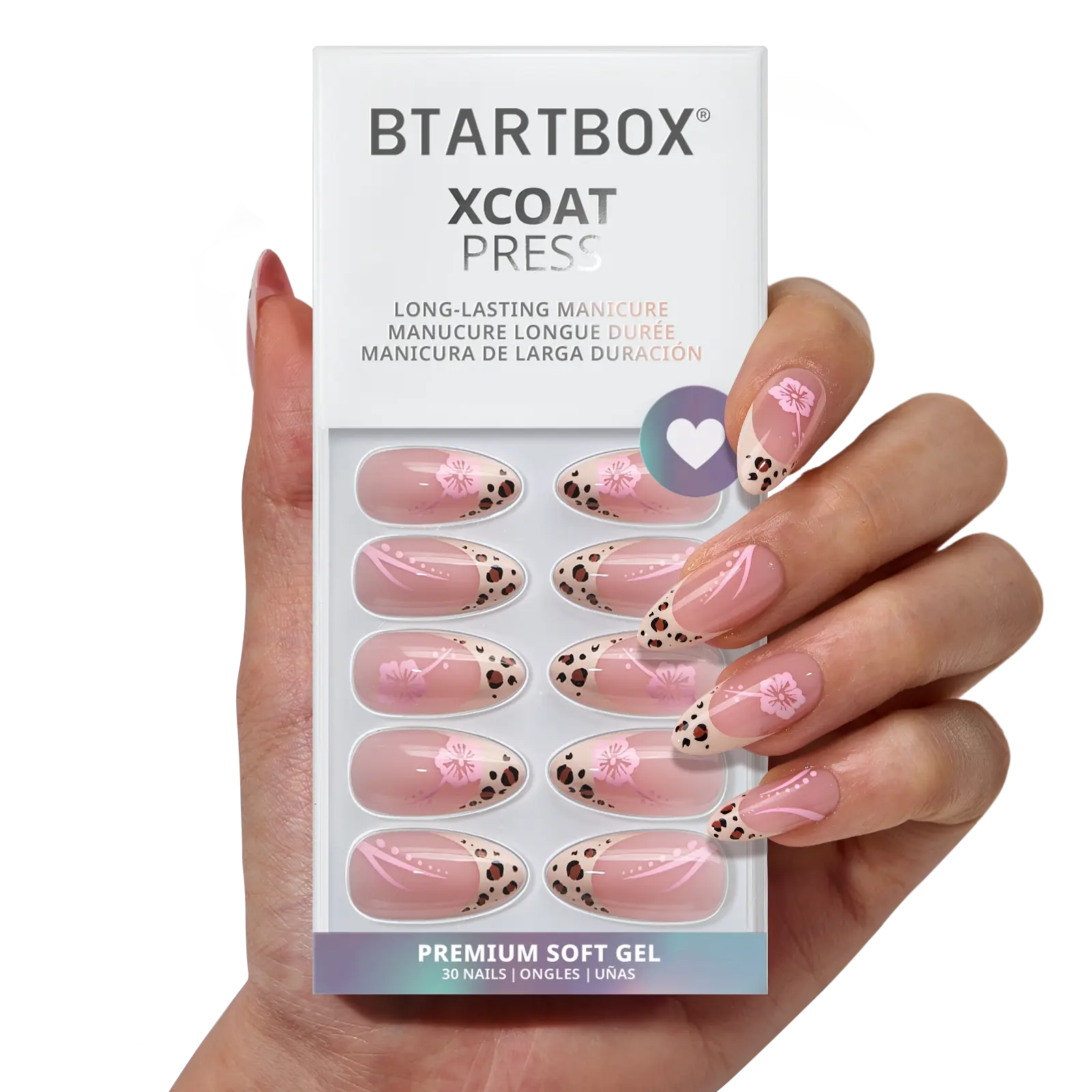 M-Almond-Wild Bloomery-399