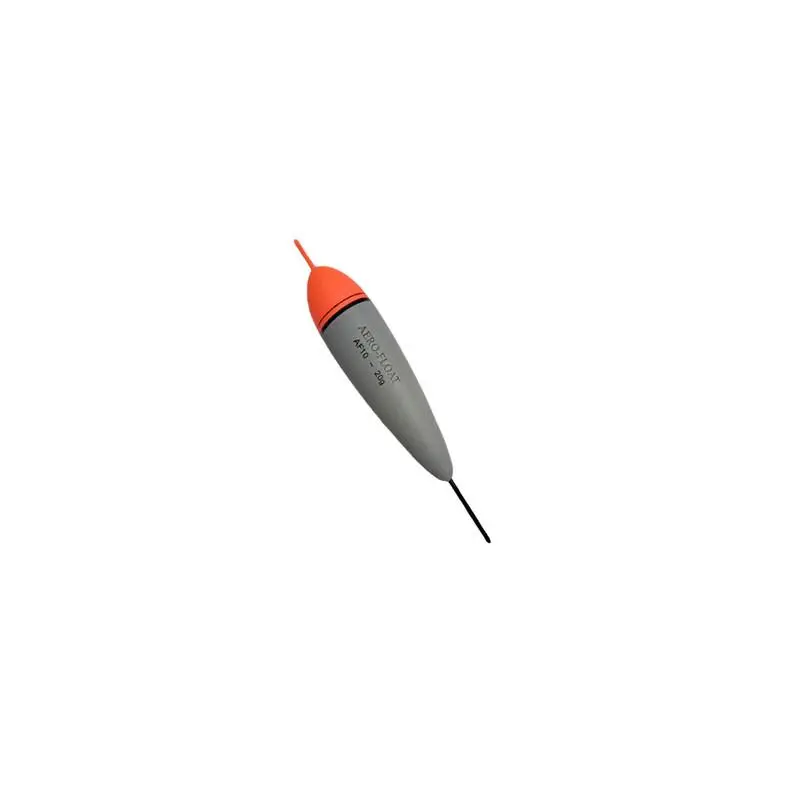 Aero-Float AF-10 Bobbers Aero-Float AF-10 Bobbers