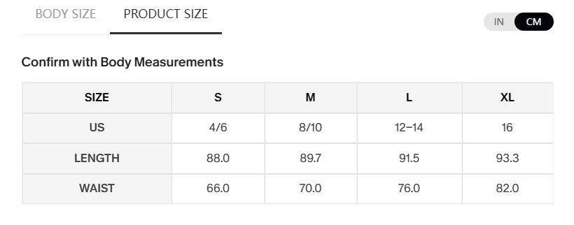 CUPSHE TikTokShopSpringGlowUp Tropical Print Smocked Waist Mini Dress, Flattering V-Neck Sleeveless Woven Sun Dress, Island Serenity Swimsuit Cover-Up for Summer Holiday Casual Womenswear Womensfashion