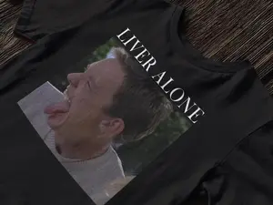 Stu Macher Meme Horror Movie Shirts, Vintage Halloween Horror Movie Shirt Gift for him Her, Stu Macher Scary Movies Shirt
