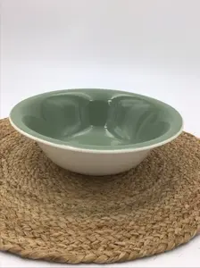 Harker Dishes/Cookware Misc.