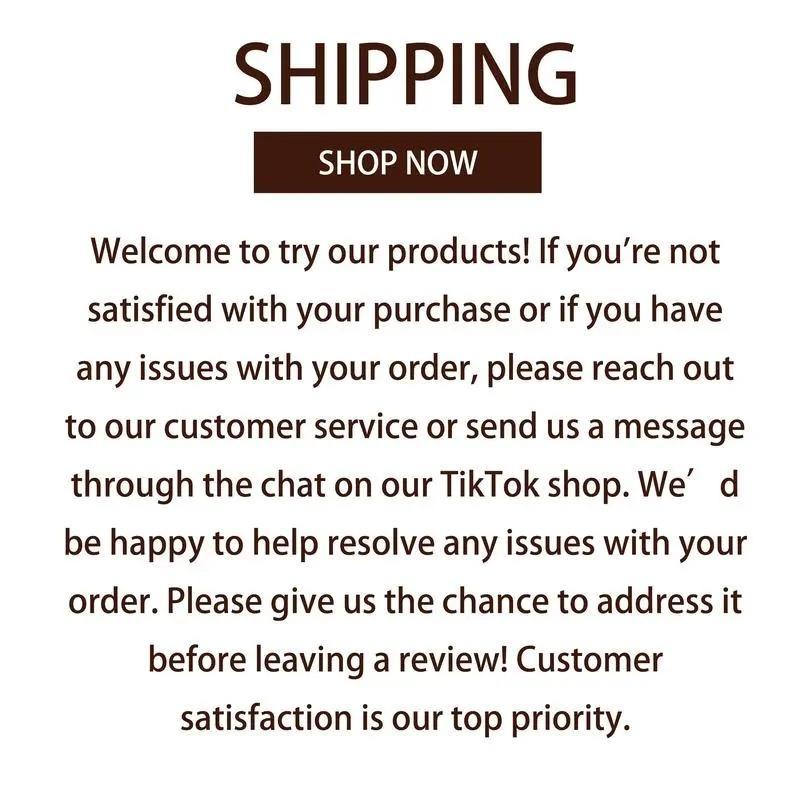 [100% Cotton] I'm Bricked Up Meme Tee, Cool Graphic Shirt, Perfect for Casual Outfits. Golf Gift T-Shirt For Men and Women, Valentine's Day Gift.