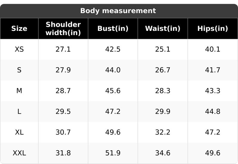 Mundoven Womens Valentine's Day Y2K Lounge Sets 2 Piece Outfits Oversized Striped Set Matching Sweat Sets Long Sleeve Shirt and Shorts Set