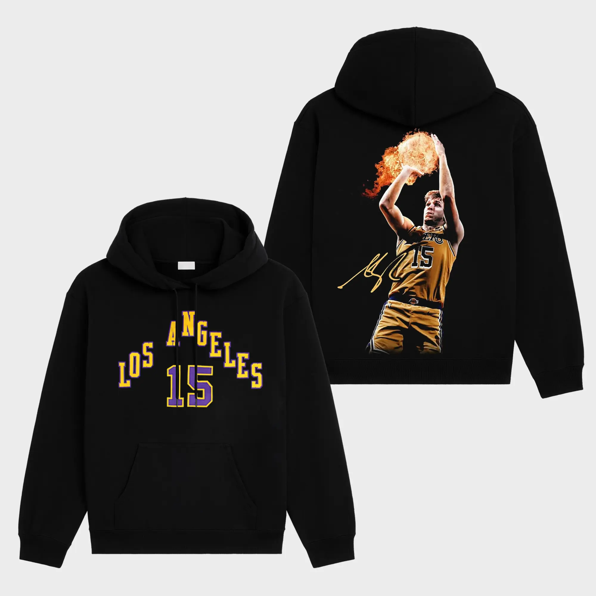 Austin Reaves Premium Cotton Oversize Hoodie ,T-Shirt , The AR-15 Hoodie Sweater T-Shirt, The Lakers Hoodie Sweater T-Shirt , Sunday Basketball Hoodie Sweater T-Shirt , Game Day Hoodie Sweater T-Shirt , Game Day Outfit