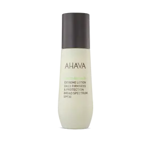 Daily Firming Face Lotion SPF 30