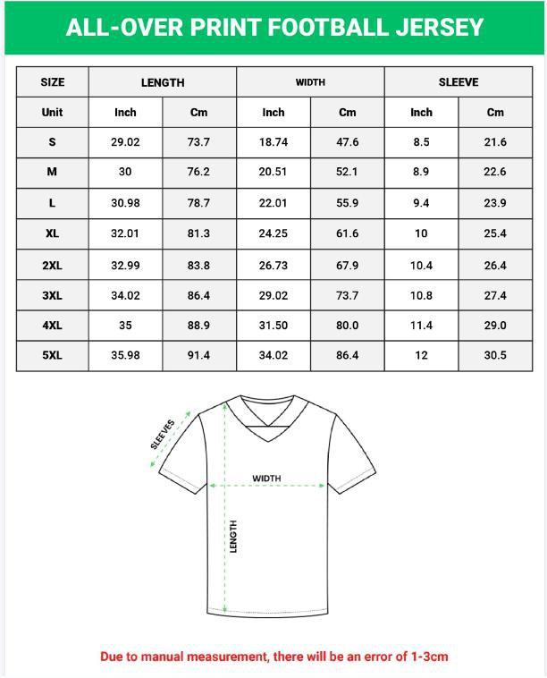 25 26 Home Red And Blue Short Sleeve Soccer Jersey Fans Version Performance Fabrics Breathable Ergonomic Cut Durable Construction