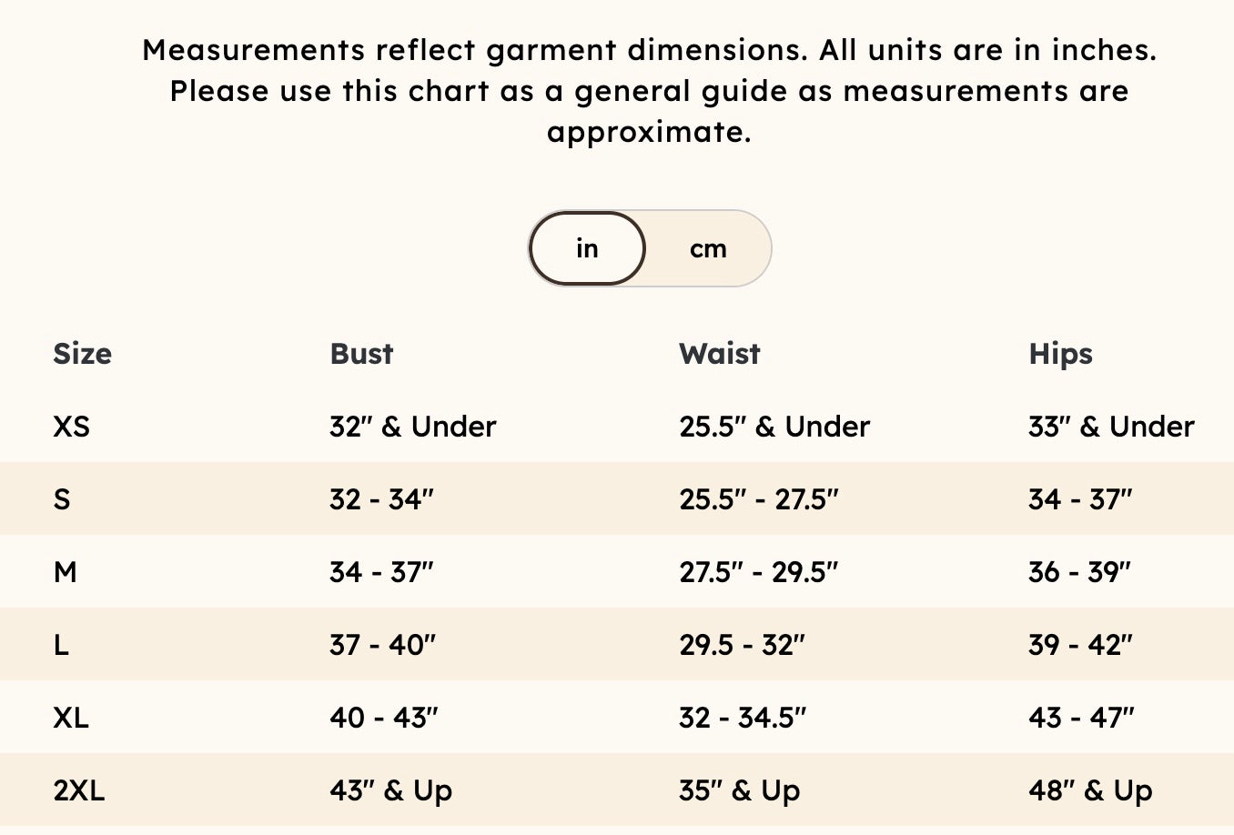 The Wild Cat | Shinesty Leopard Print Boob Hammock™ Scoop Bralette