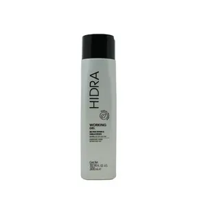 Hidra Working Gel 300ml