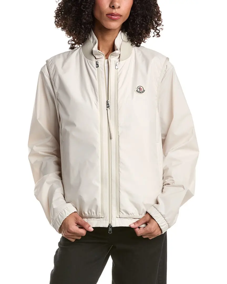 Moncler Jacket