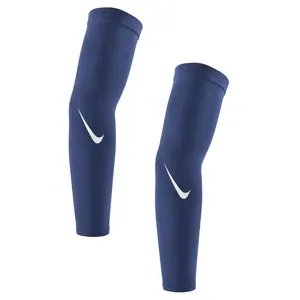 Nike Dri-FIT Sleeves Athletic Sportswear Everyday Essential Gym Training New Original L XL Free Shipping | Gym | Workout | Training | Running | Fitness | Sports | Exercise | Casual | Lounge | Travel | Everyday | Comfortable | Soft