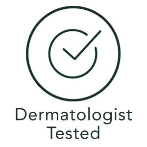 Miracle Clear Microcrystal PM Serum Duo