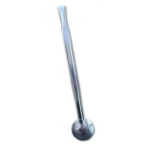 FORGE Spoon Bombilla FORGE Spoon Bombilla