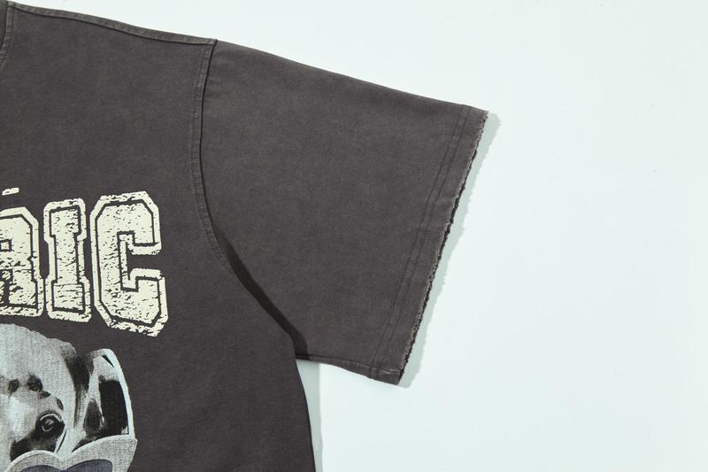 Women's Oversized Womenswear Crewneck Sweatshirt Casual Style T-shirt,Retro Shirt For Women,Women Tops, Funny Shirt For Her cuteshirts Comfortable