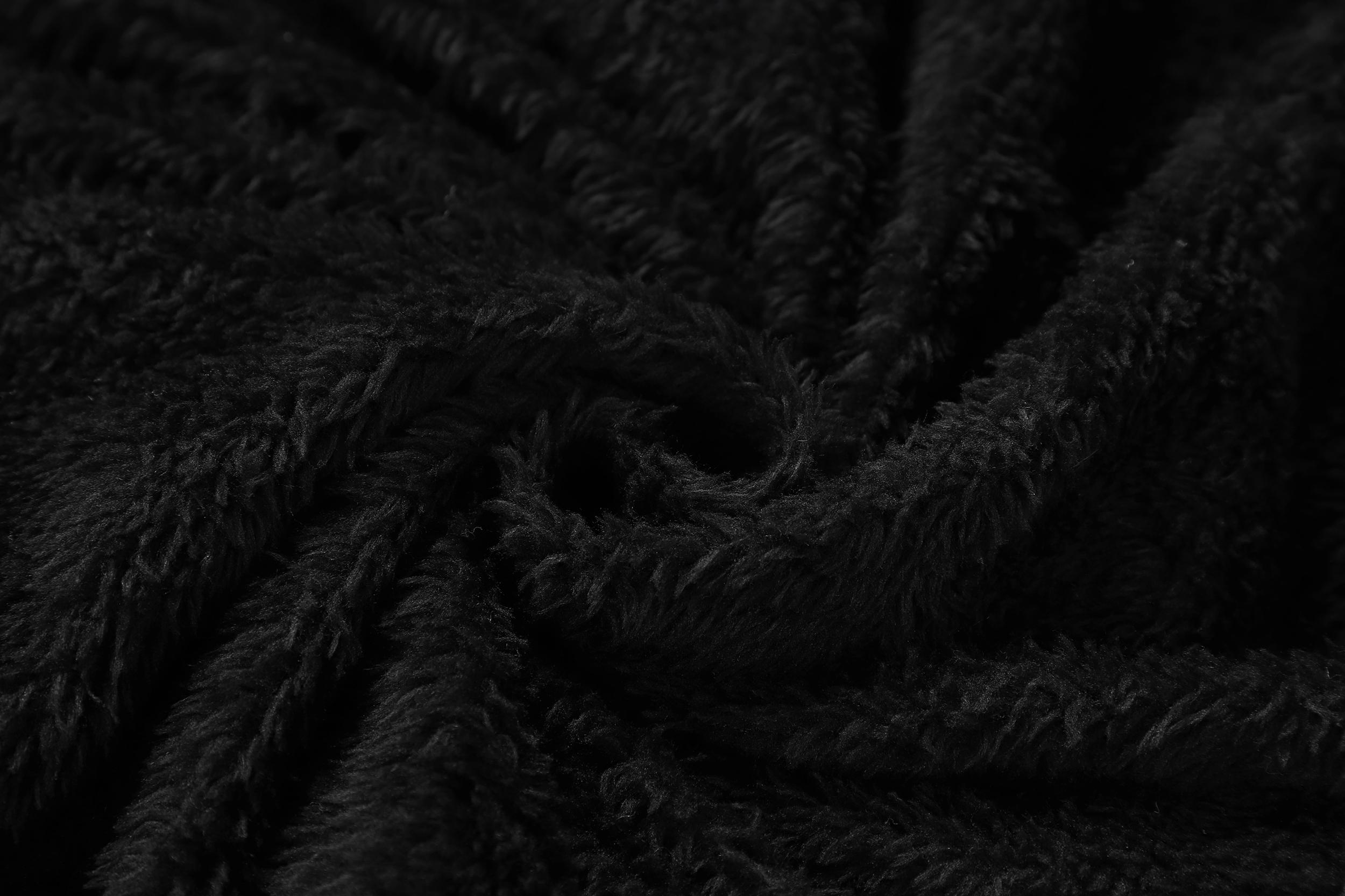 TJL Men's Winter Insulated Jacket with Detachable Hood Black Thick Outdoor Warm Coat Medium Size Fleece Lined Polyester Fiber Easy Machine Washable Cold Weather Wear Casual Style Classic Zipper Long Sleeve TJL Men's Winter Insulated Jacket with Detachable Hood Black Thick Outdoor Warm Coat Medium Size Fleece Lined Polyester Fiber Easy Machine Washable Cold Weather Wear Casual Style Classic Zipper Long Sleeve