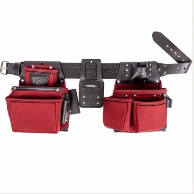 Supreme Occidental Tool Belt - TikTok Shop