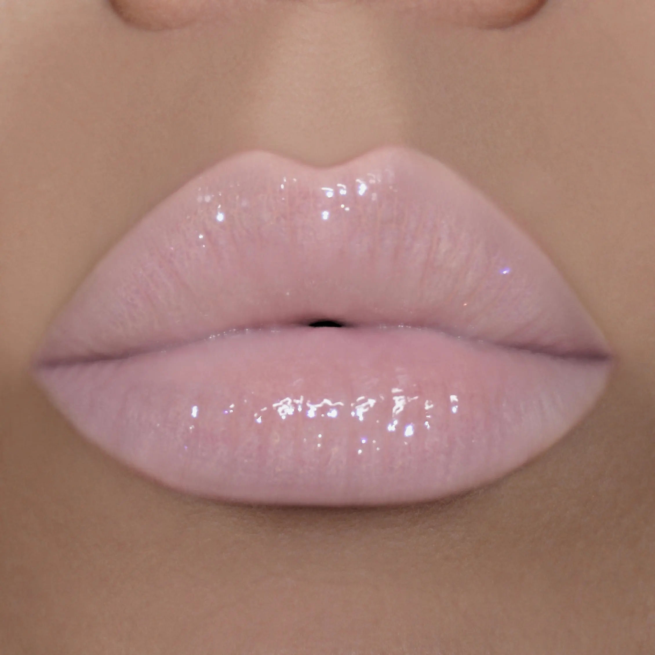 He’s Mine Lipgloss