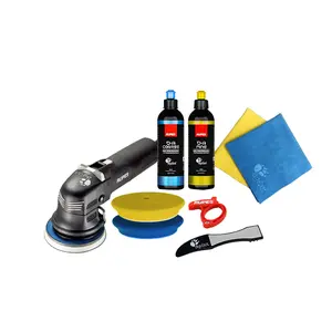 Rupes LHR 12E Duetto STARTER KIT
