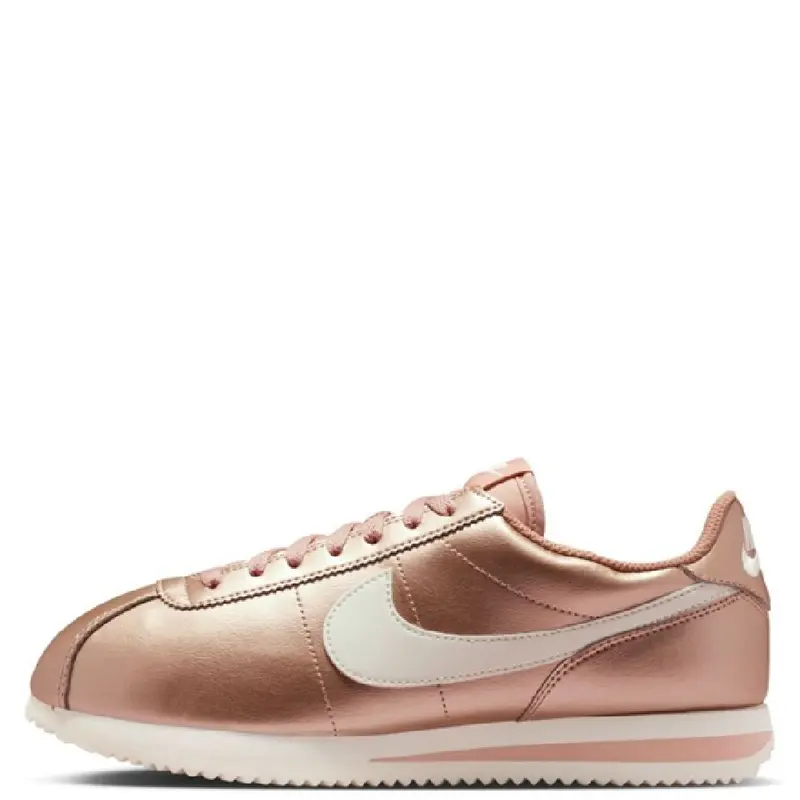 adidas gazelle silver green womens Nike Mens Cortez Shoes  Extra Butter