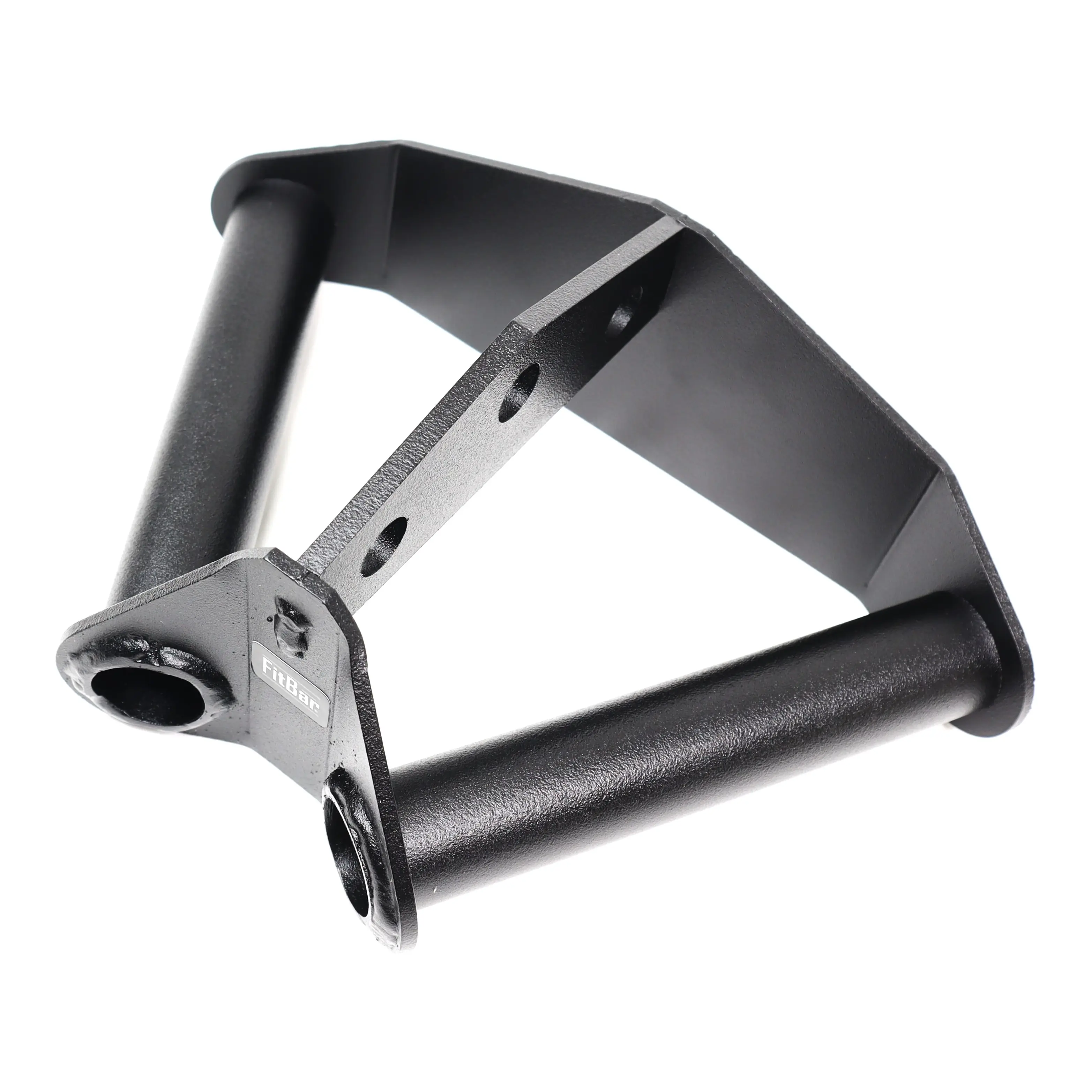 FP-13 Angled Row Attachment
