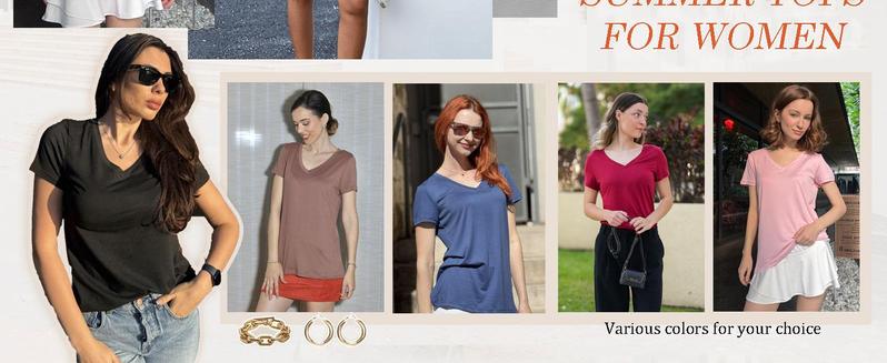 Zeagoo DealsForYouDays Womens 2025 Lightweight Crochet Cardigan Sweaters Open Front 3/4 Sleeve Knit Kimono Summer Boho Cover Up