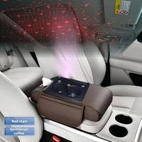 Large brown style【13.4*7.9*3 in】