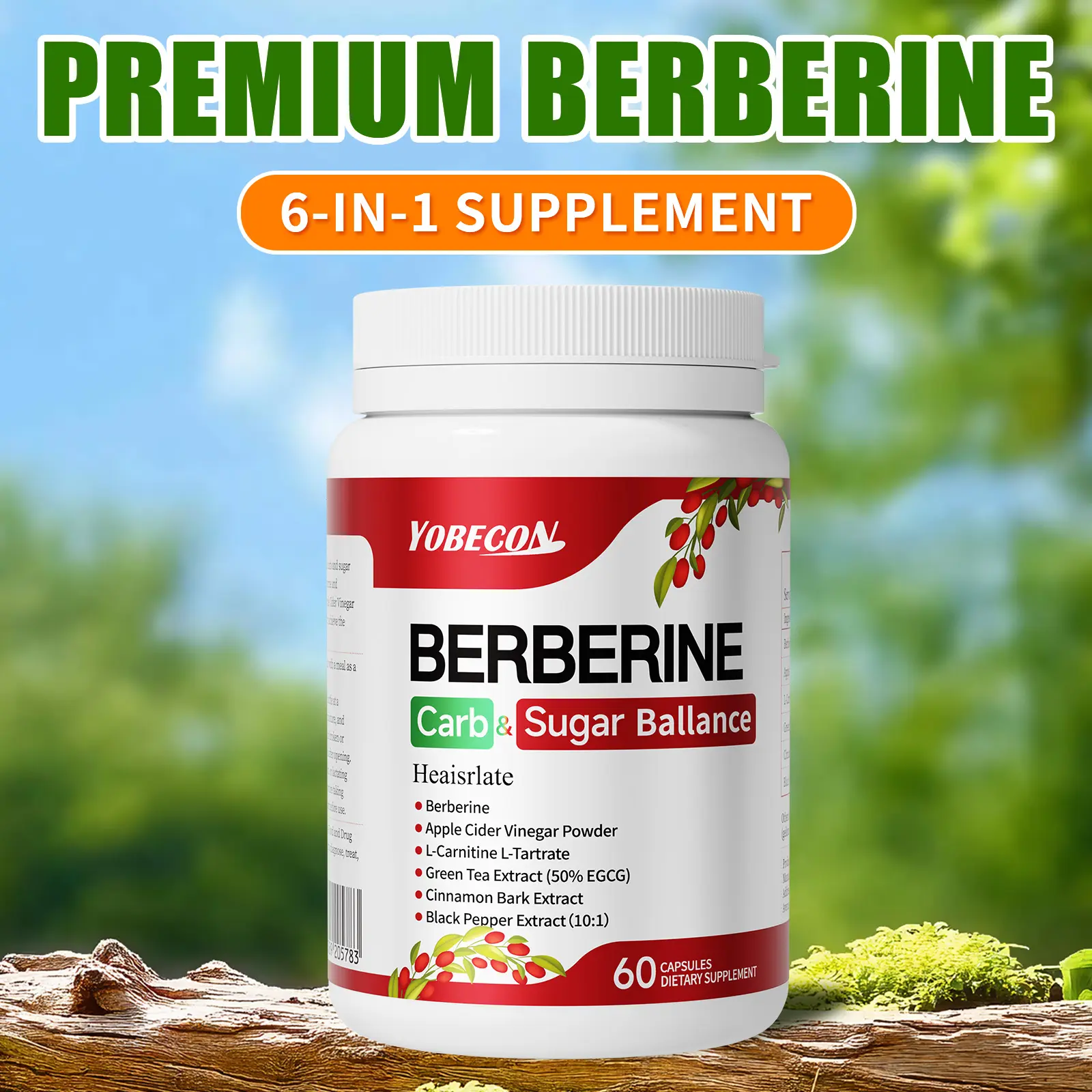how much mg l carnitine per day How Much L-Carnitine Per Day: Expert Guide – The Science of Good Health how much mg l carnitine per day How Much L-Carnitine Per Day: Expert Guide – The Science of Good Health