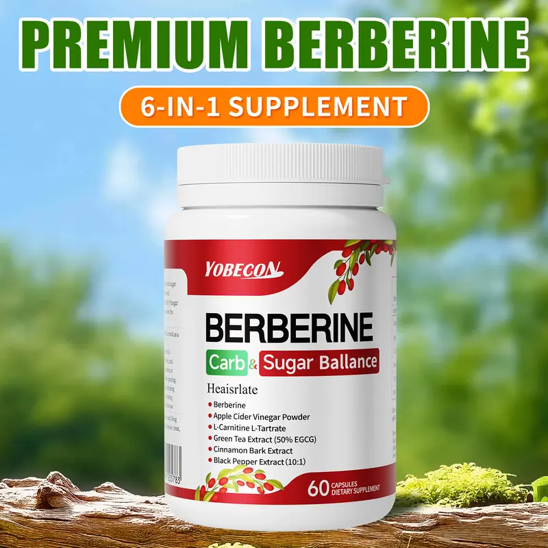 l carnitine or berberine for weight loss l carnitine and berberine together l carnitine or berberine for weight loss l carnitine and berberine together