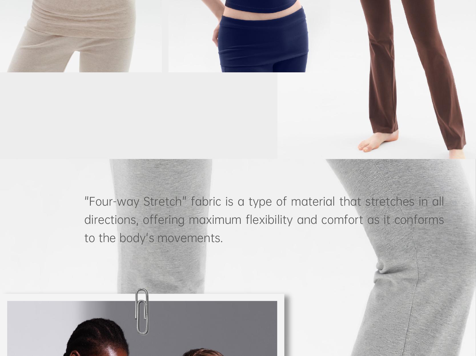 PUMIEY Women's [2 Sets] Lounge Sets Minimalist Chic Short Sleeve Tops & Fold-Over Flare Pants All Seasons Pajama Set Sleepshirt Plain Pink Loungewear Nightwear Homewear Basic Jet Black 2 Piece Sets Comfort Sweat Set Fall Sets