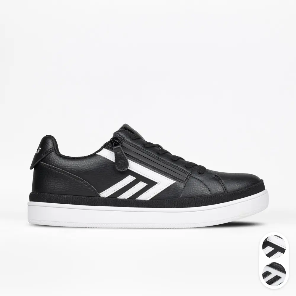 Men's BILLY CS Low