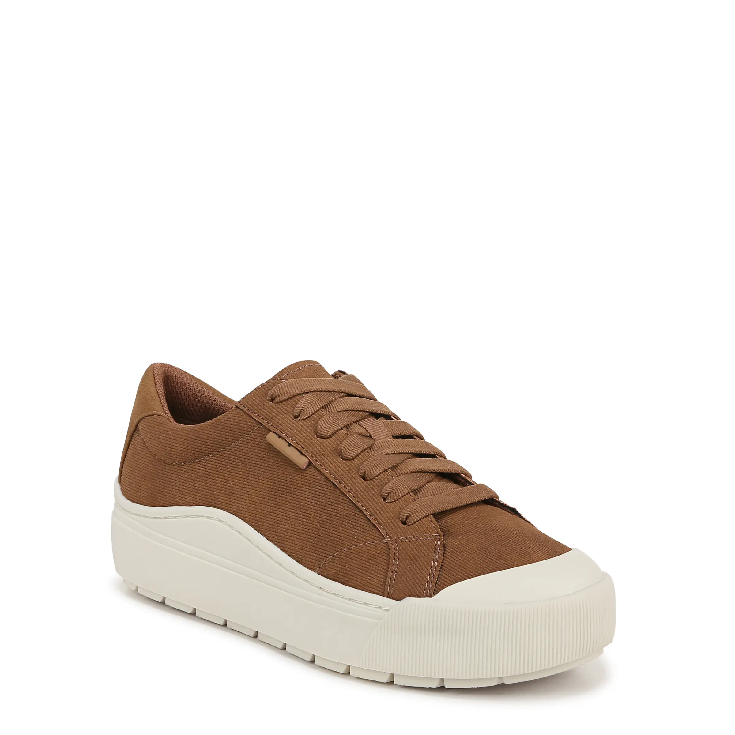 Dr. Scholl's Women's Time Off Sneaker - Medium & Wide Width
