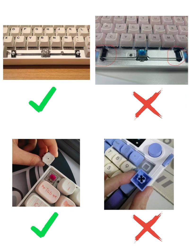 Aula Phantom Heat OEM Pudding Keycaps 119 Keys | Red & Black PBT+PC Backlit Keycap Set for 61/68/75/87/98/104 Layout Mechanical keyboard Includes Compatibility Keys 5-Side Dye-Sublimated Legends 4-Side Black Translucent Pudding Design Gaming Accessoies