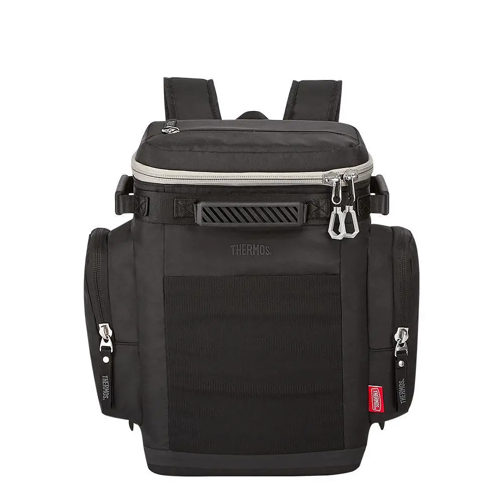 Icon™ Backpack Cooler