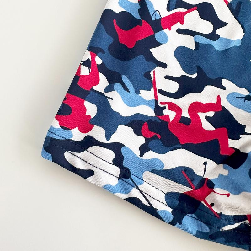 KJFISTMU 12-Pack Men's Boxer Briefs High Performance Seamless Breathable Shorts Long Lasting Shape Retention Moisture Wicking Antibacterial Odor Resistant Stretchy No Rolling Suitable for Commuting Fitness Home - Fabric Canvas Day Street Style Outdoor KJFISTMU 12-Pack Men's Boxer Briefs High Performance Seamless Breathable Shorts Long Lasting Shape Retention Moisture Wicking Antibacterial Odor Resistant Stretchy No Rolling Suitable for Commuting Fitness Home - Fabric Canvas Day Street Style Outdoor