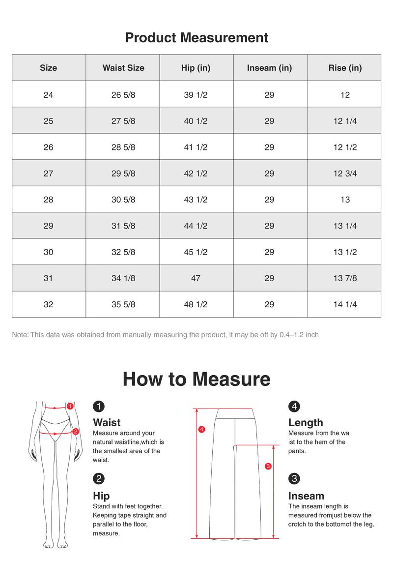 Blake BlueMoment High Waisted Leopard Print Barrel Jeans for Women Non-Stretch Denim Relaxed Fit Y2K Style Baggy Pants