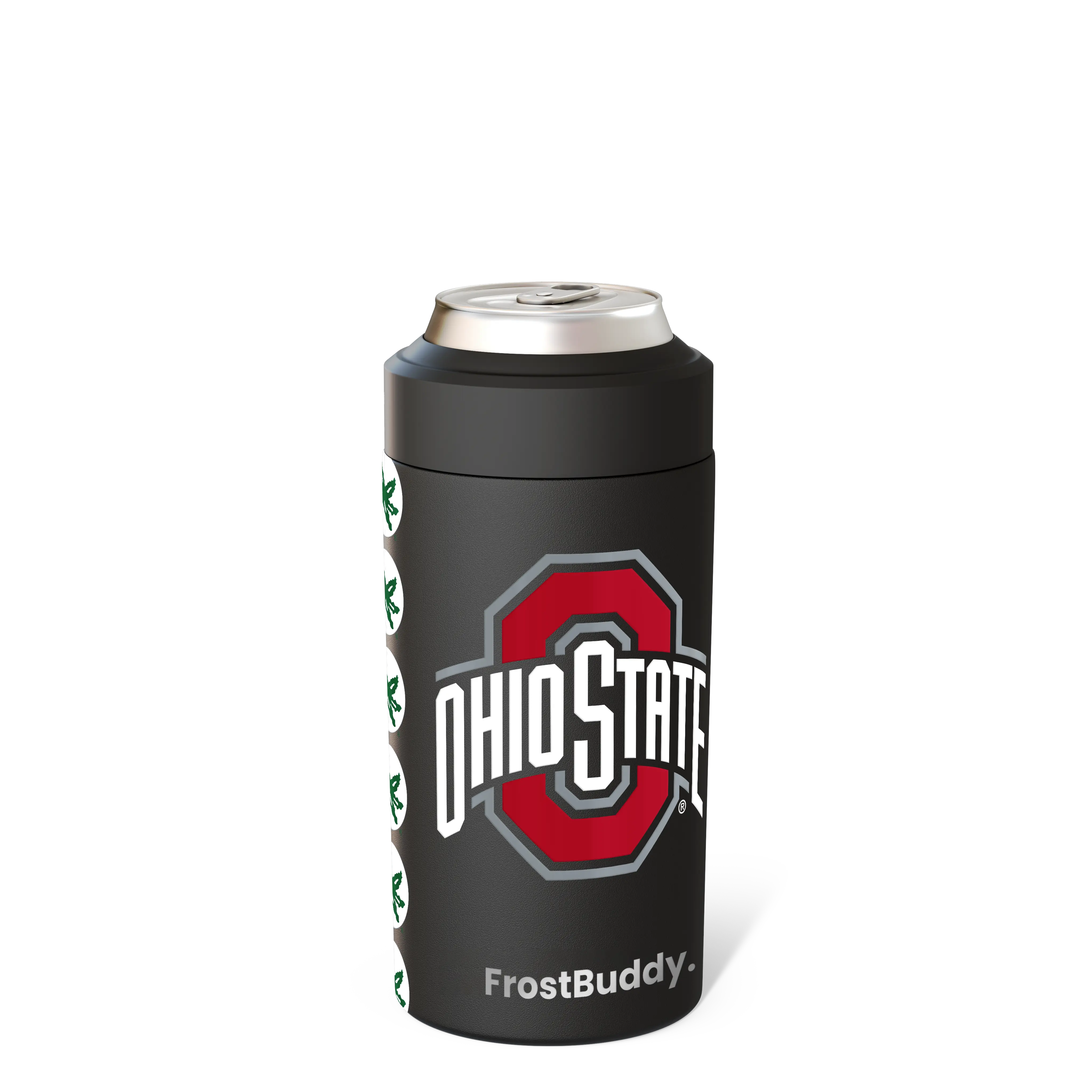 Ohio State Buckeyes 4