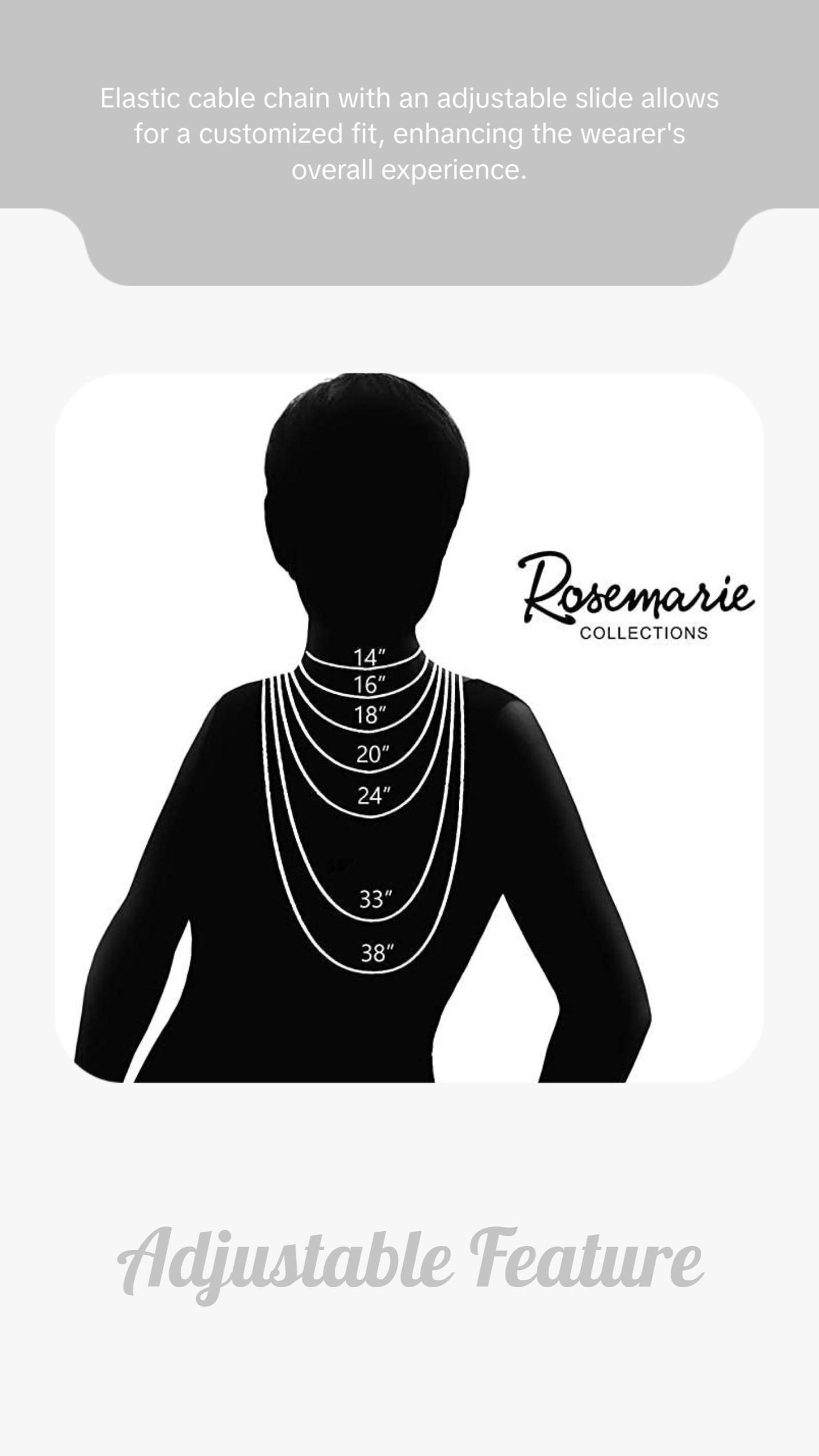 Stainless Steel Saint Benedict Double Sided Medallion Pendant On Sterling Silver Made In Italy Chain Necklace (Cable Chain, 18")