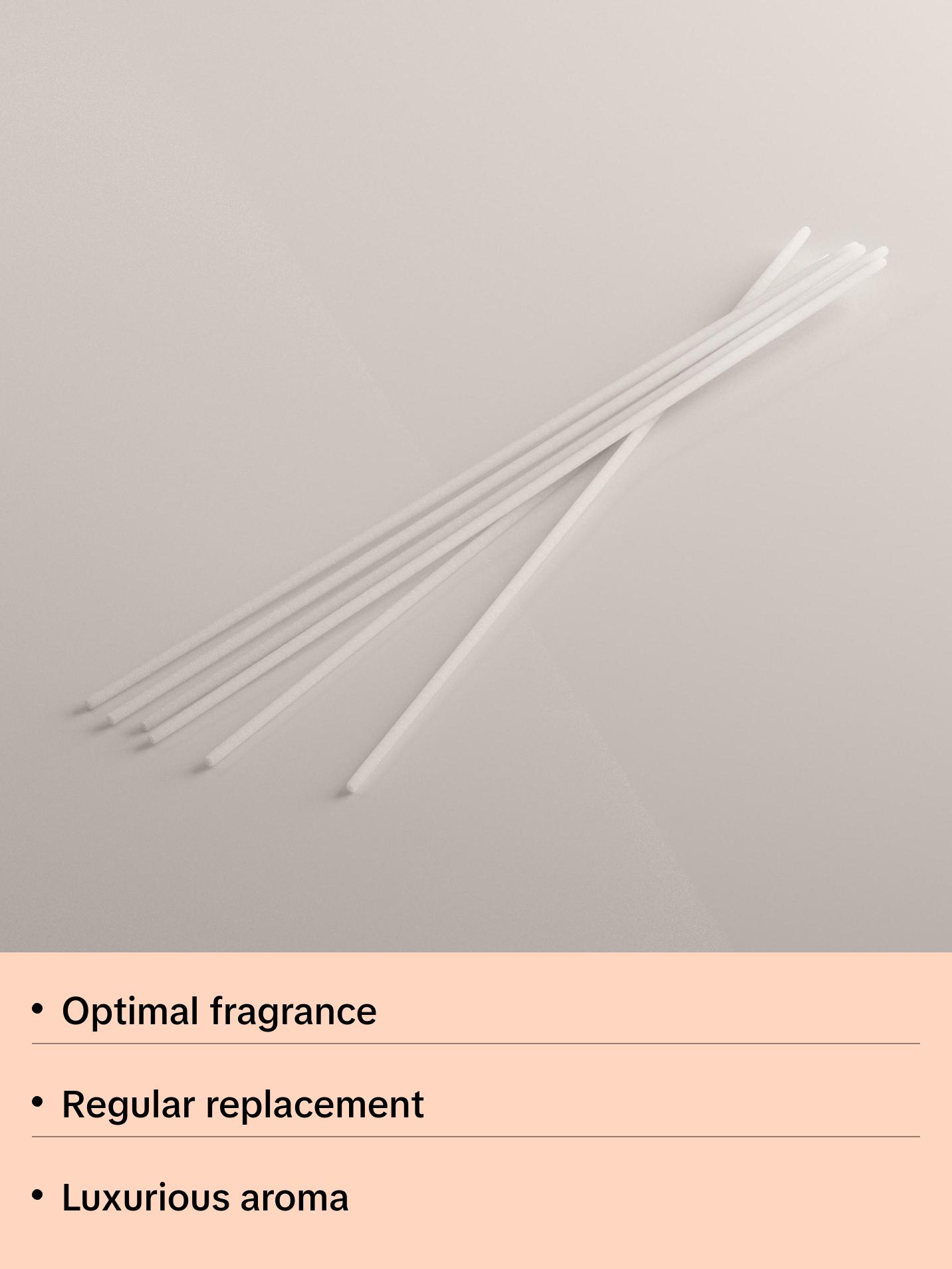 Replacement Reed Diffuser Sticks