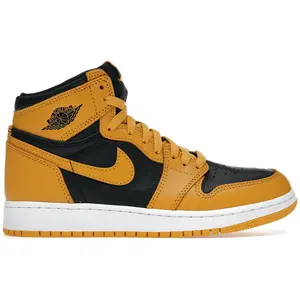 Jordan 1 Retro High OG Pollen (GS) Jordan 1 Retro High OG Pollen (GS)