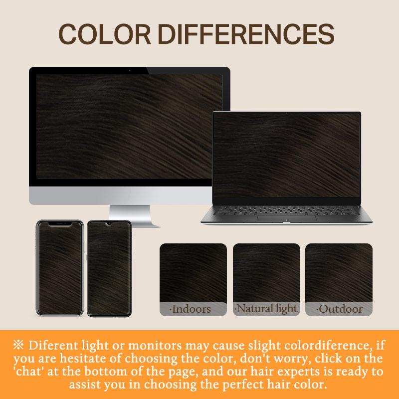 Doores Tape in 10-28'' length Remy Human Hair Extensions Natural Straight Doores Tape in 10-28'' length Remy Human Hair Extensions Natural Straight